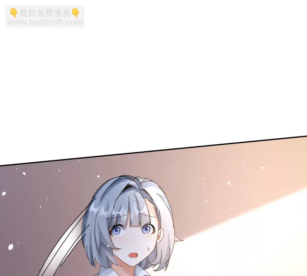 第31话 绑架36