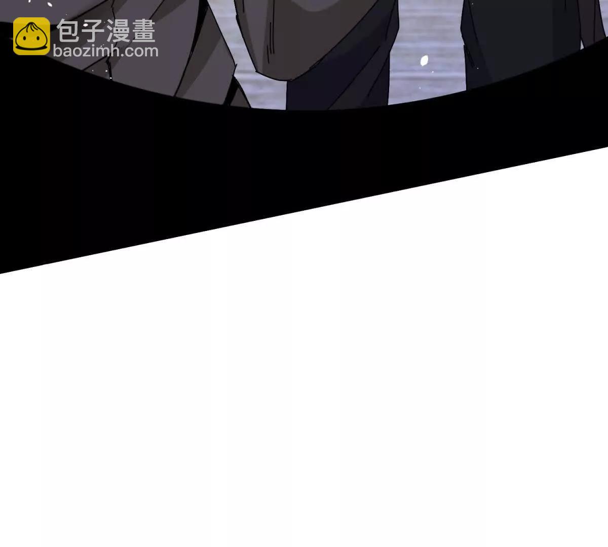第31话 绑架40
