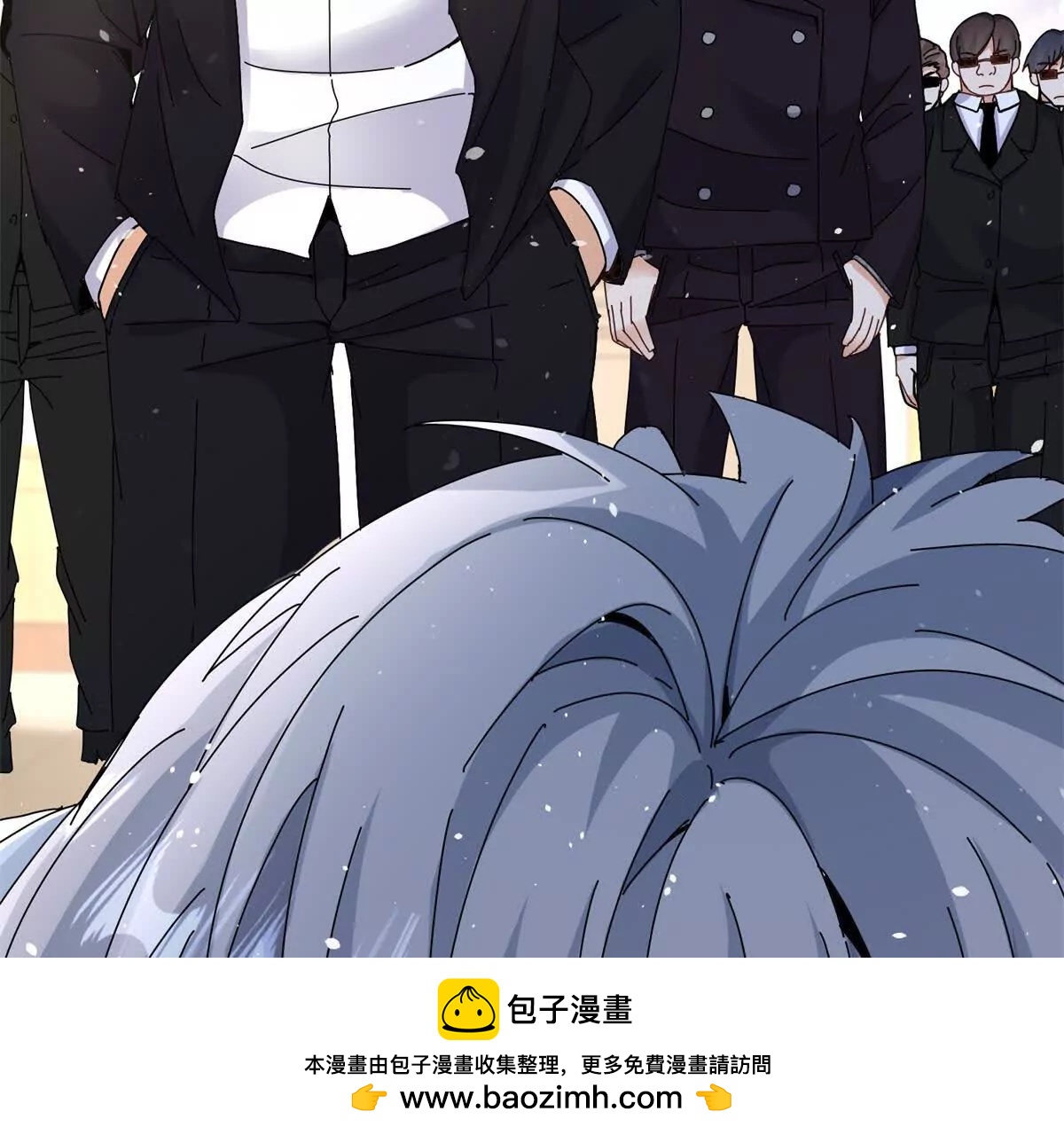 第31话 绑架53