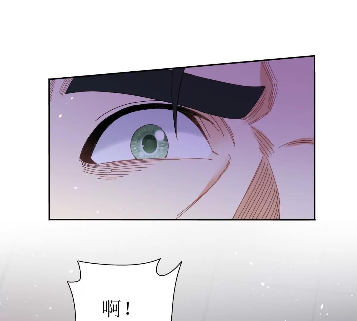 第31话 绑架63