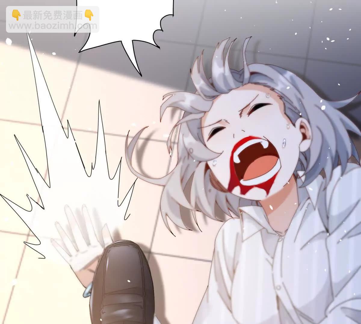 第31话 绑架64