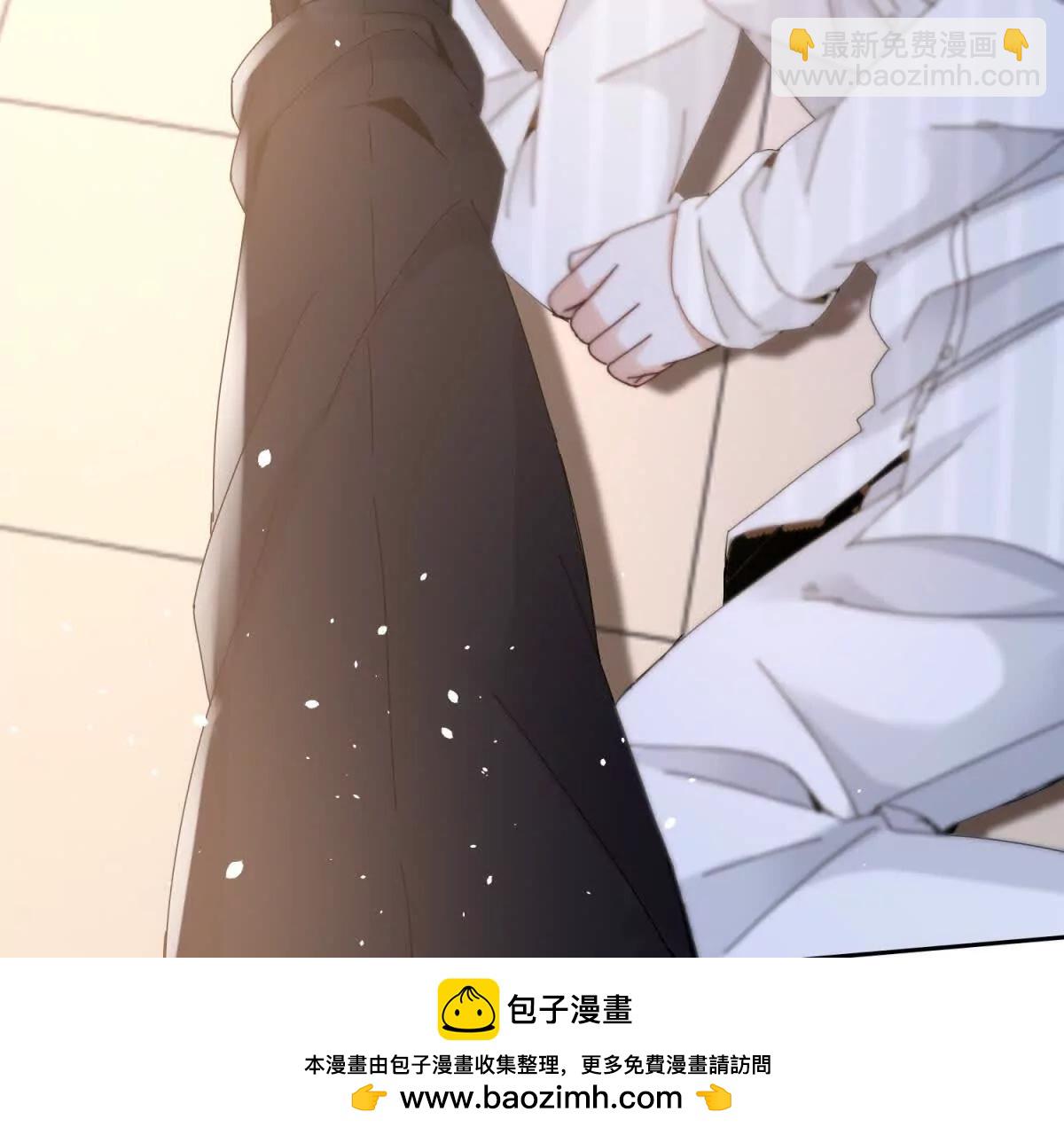 第31话 绑架65