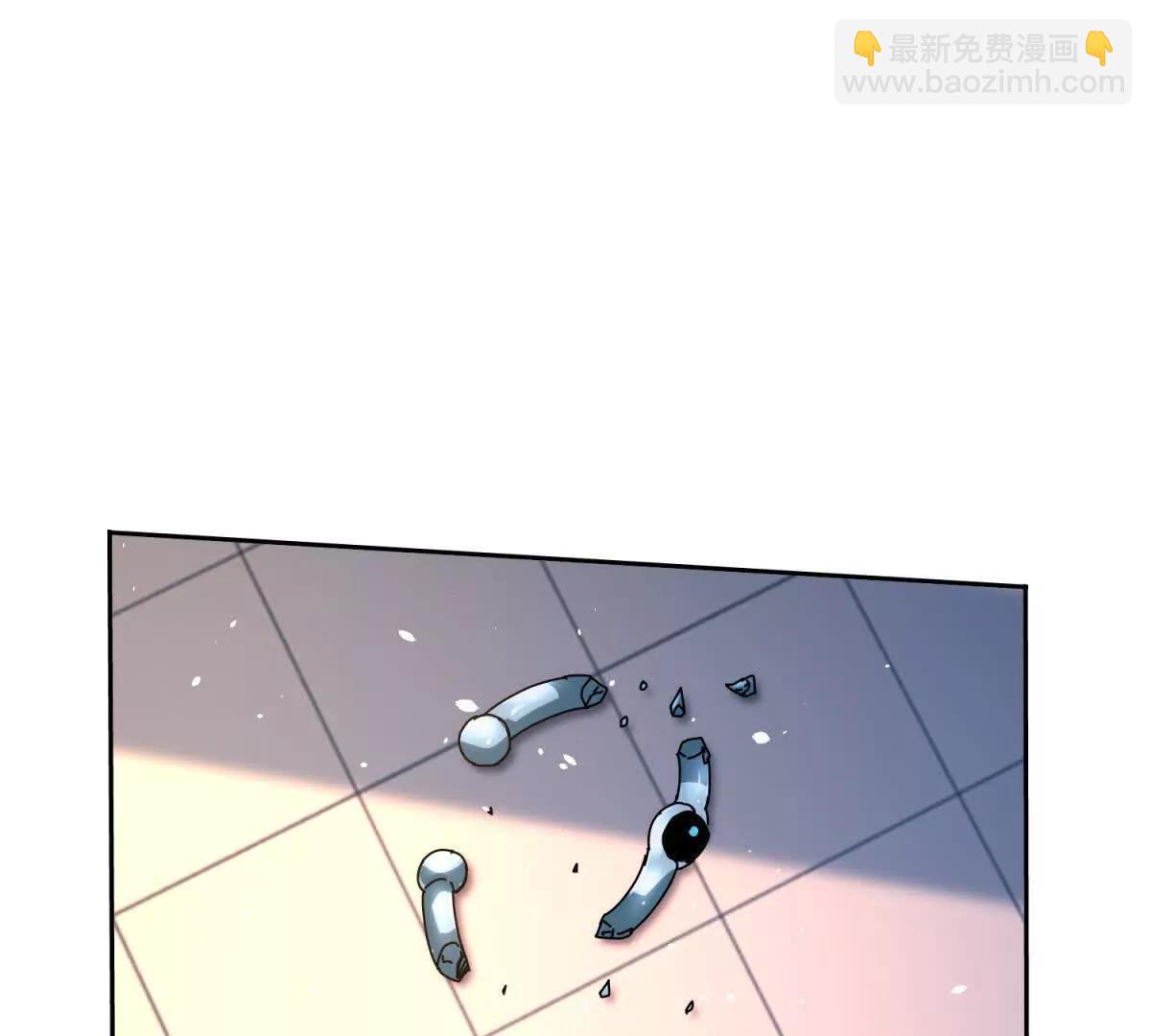 第31话 绑架71