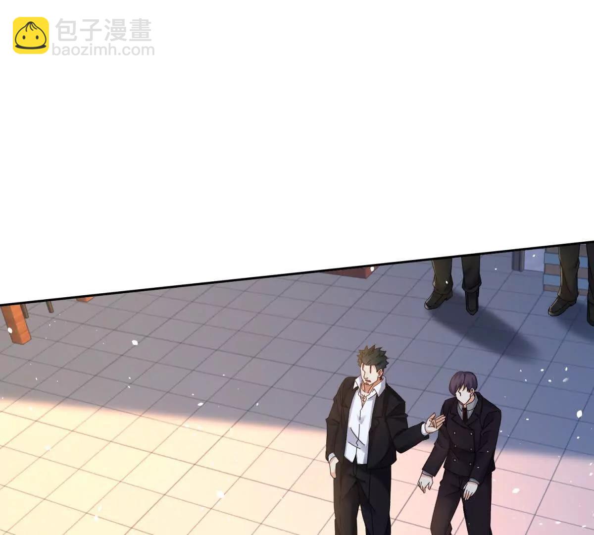 第31话 绑架76