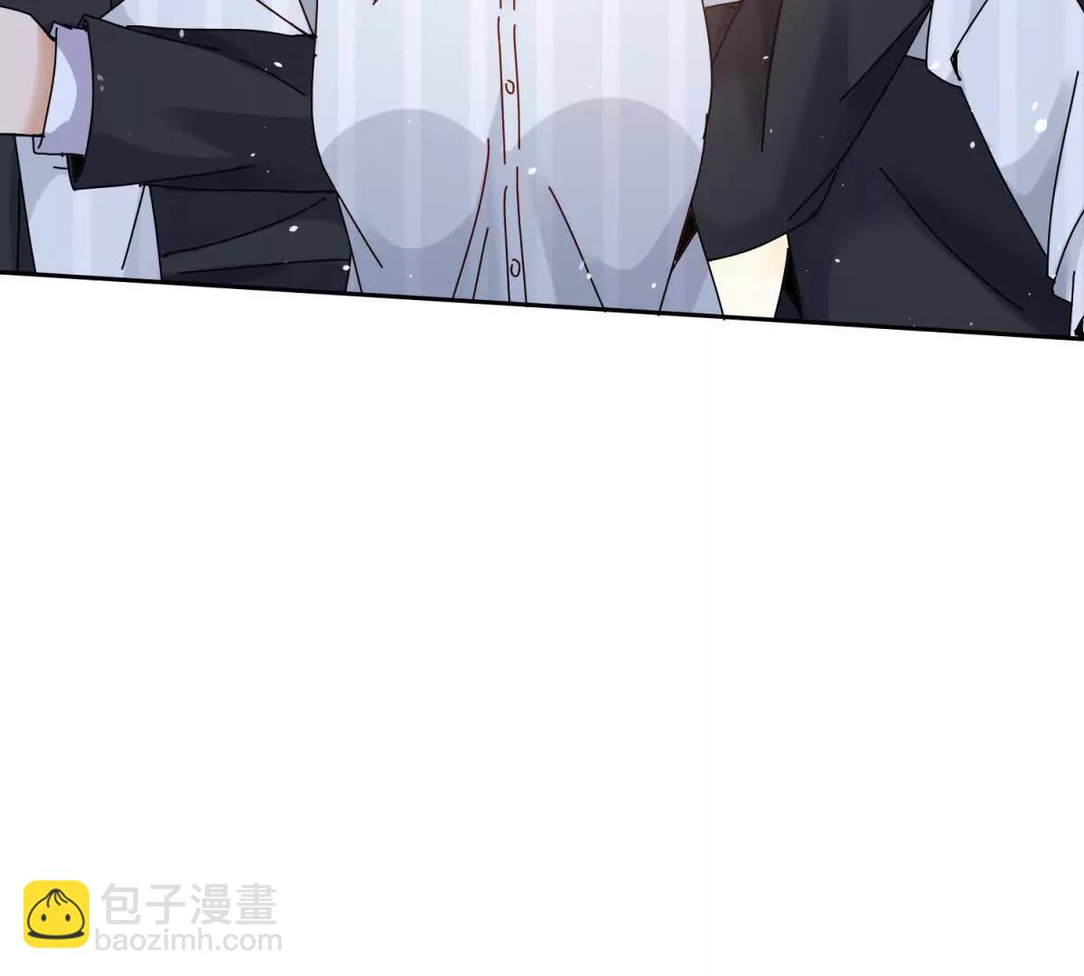 第31话 绑架79