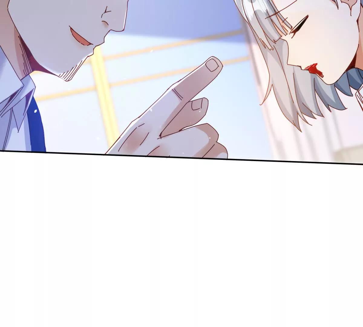 第31话 绑架81