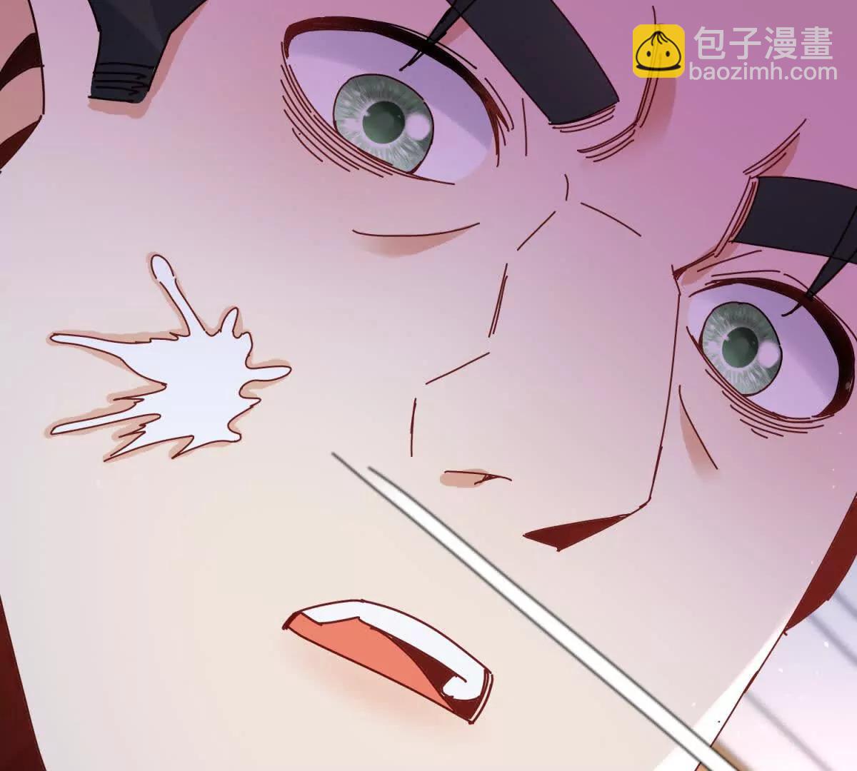 第31话 绑架83