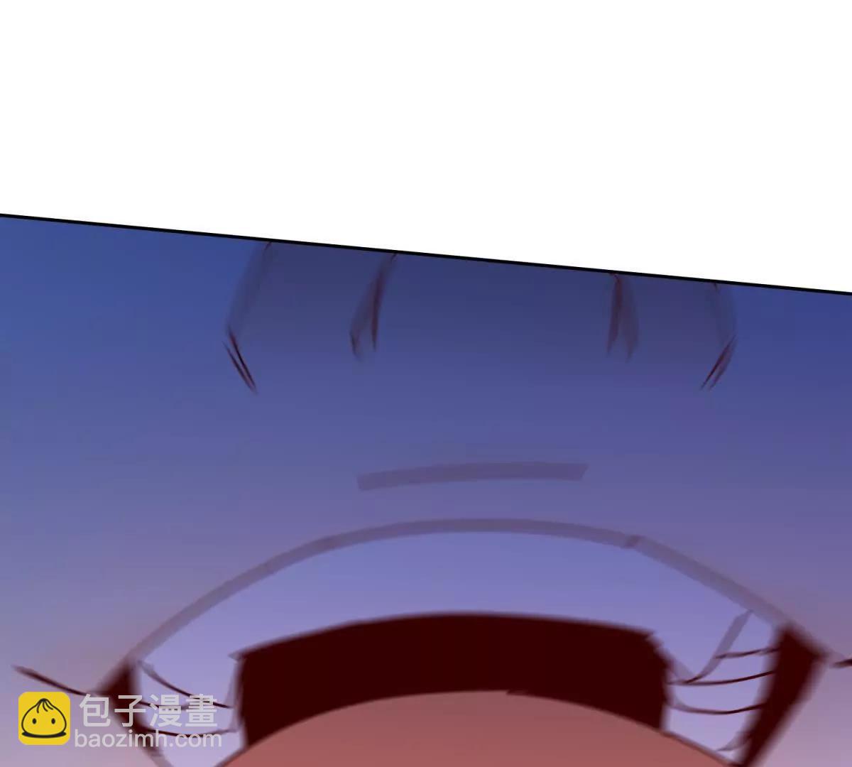 第31话 绑架91