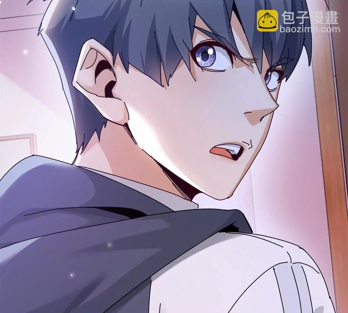 第32话 倒计时22