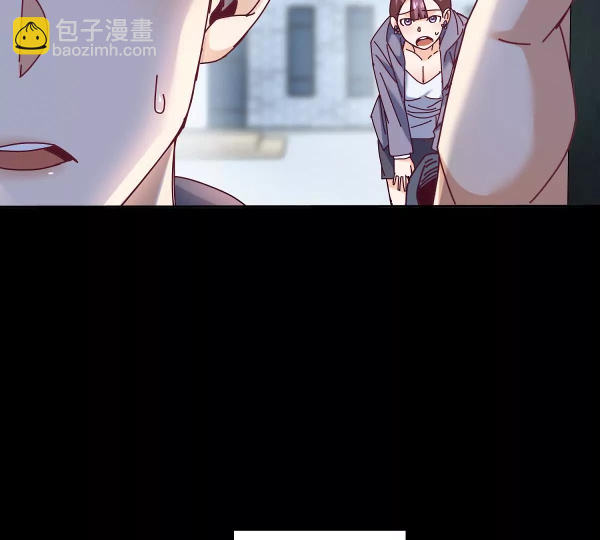 第32话 倒计时50