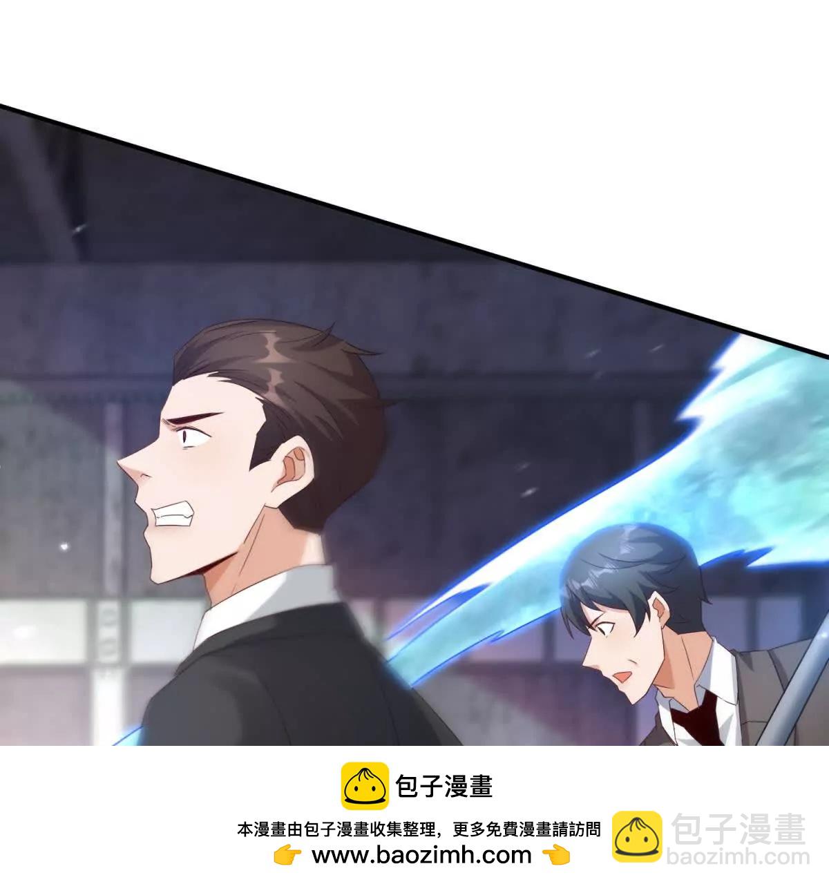 第33话 密室107