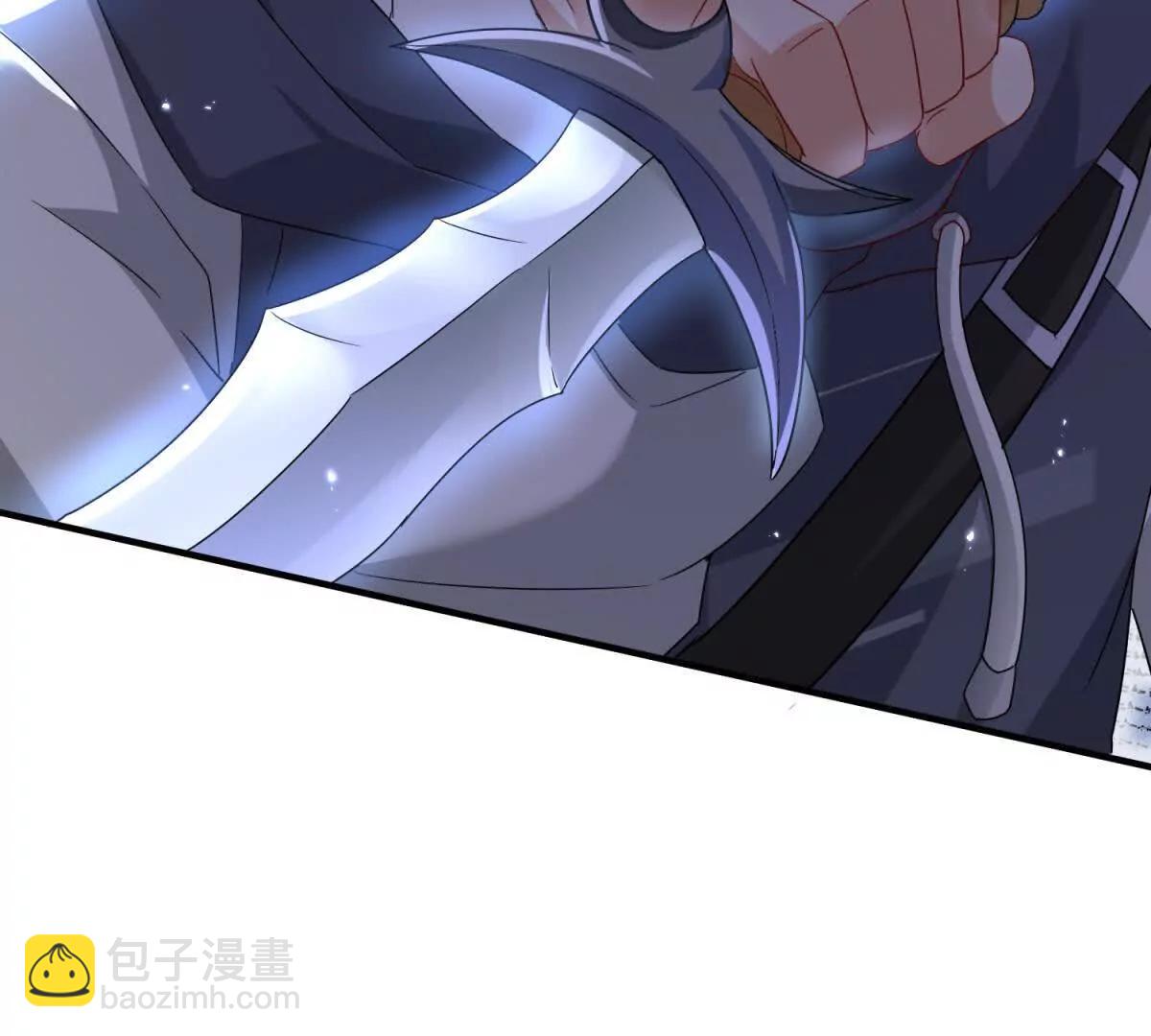 第33话 密室110
