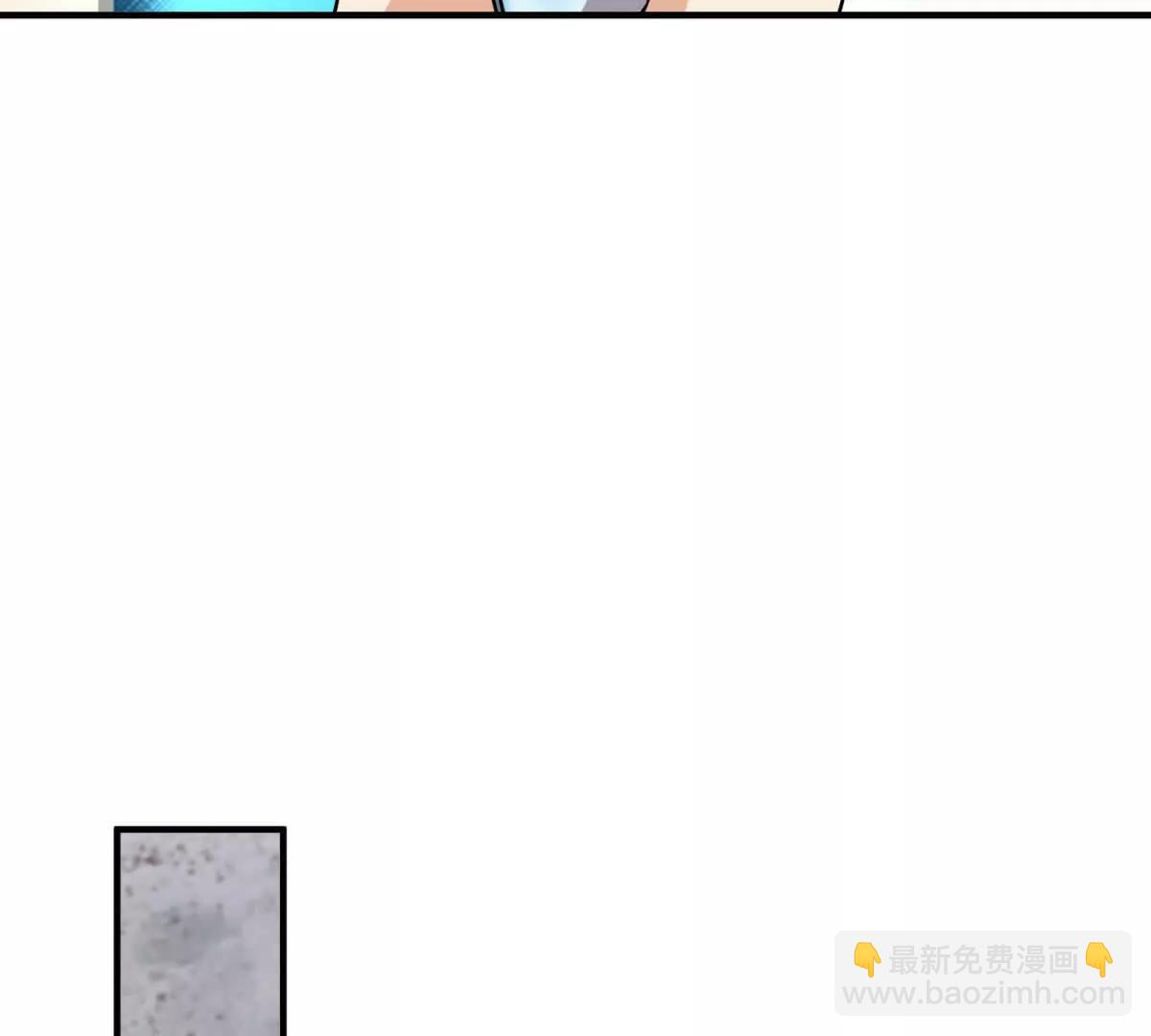 第33话 密室124
