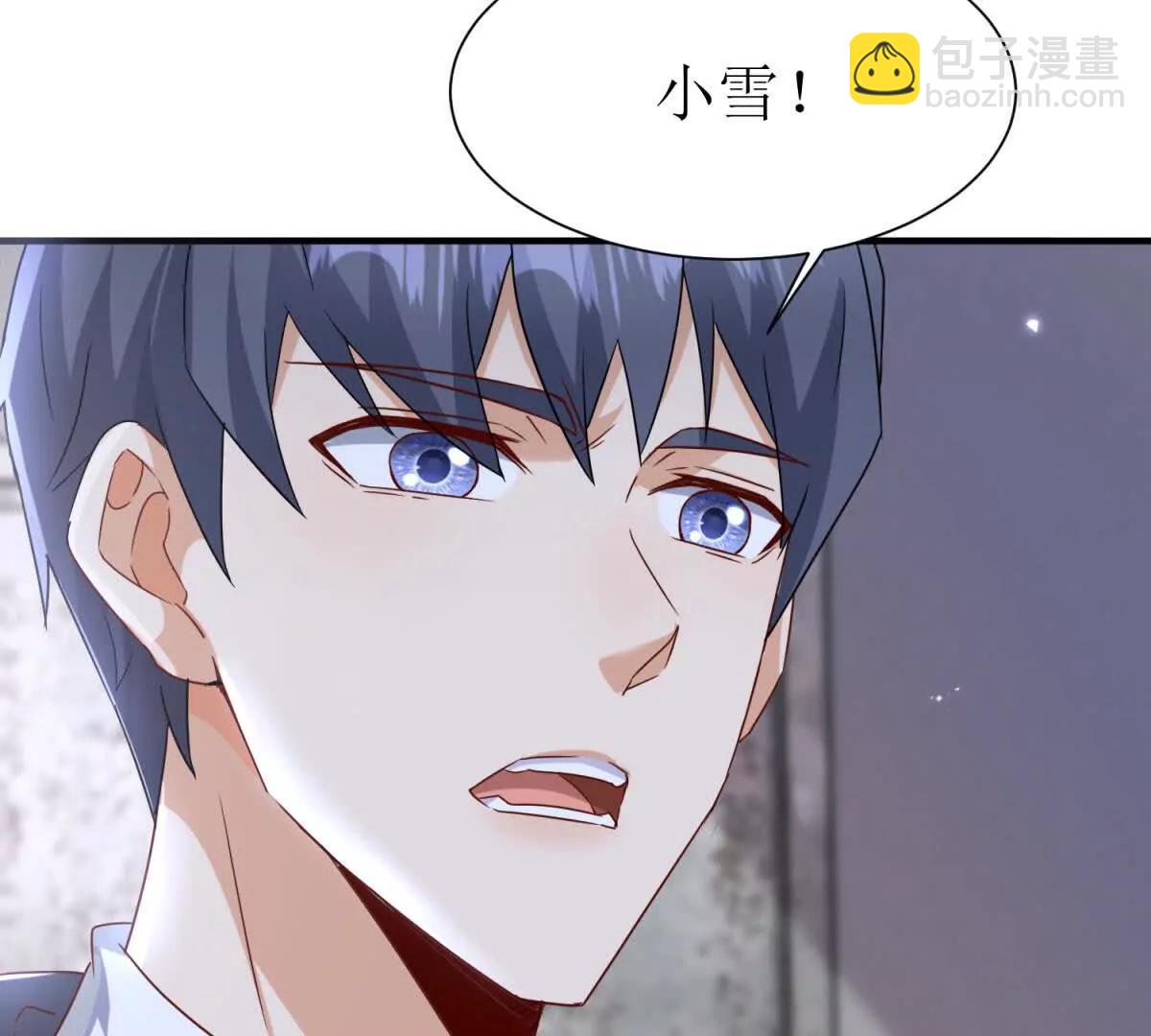 第33话 密室129