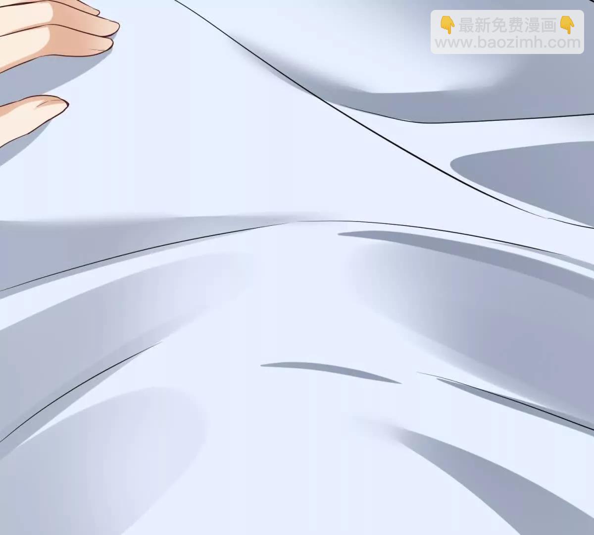 第33话 密室135