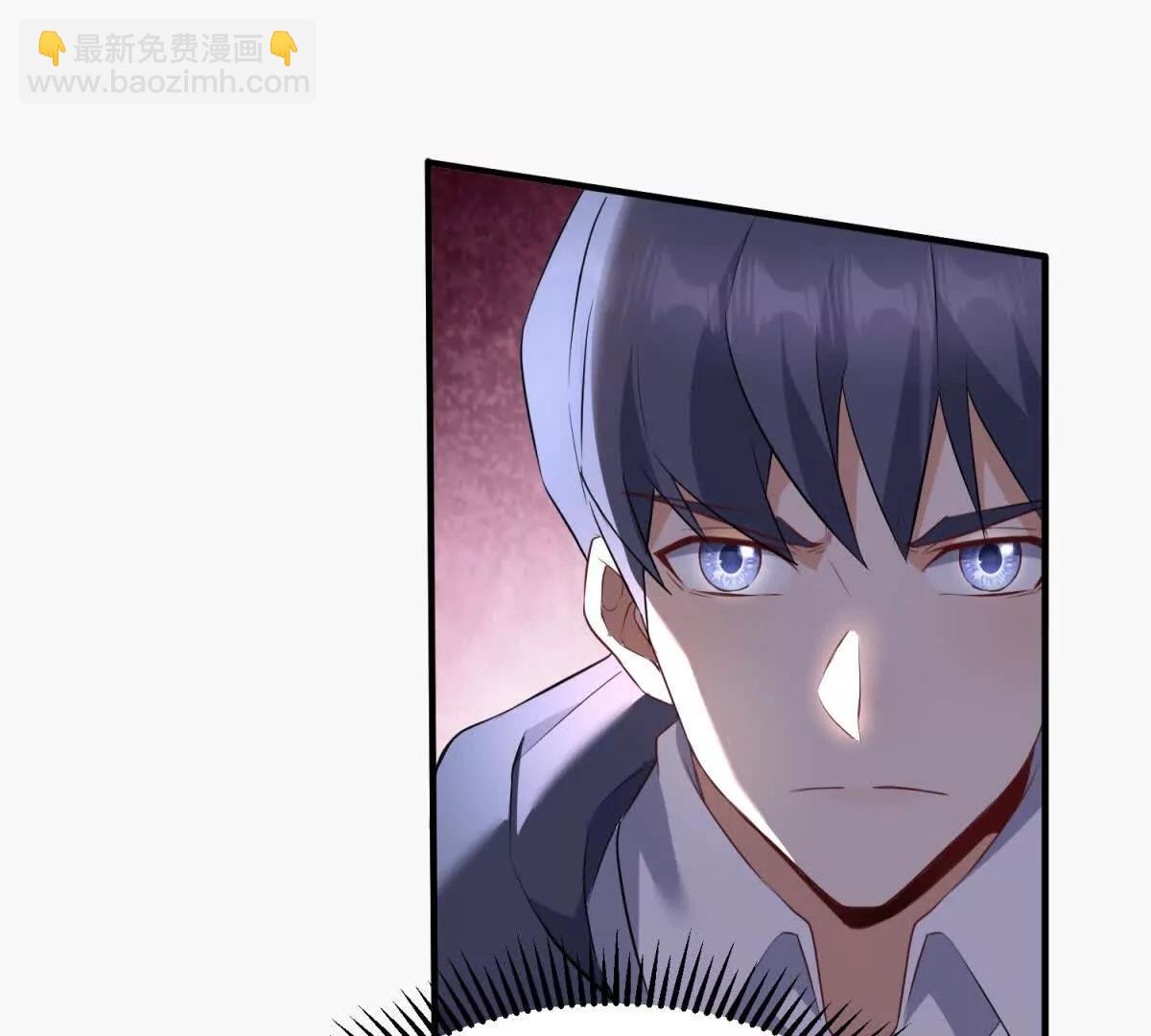 第33话 密室19