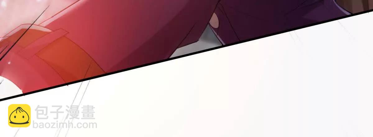 第33话 密室26