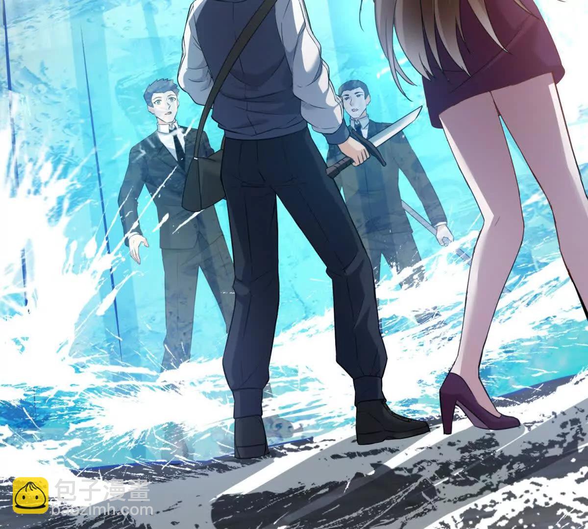 第33话 密室38