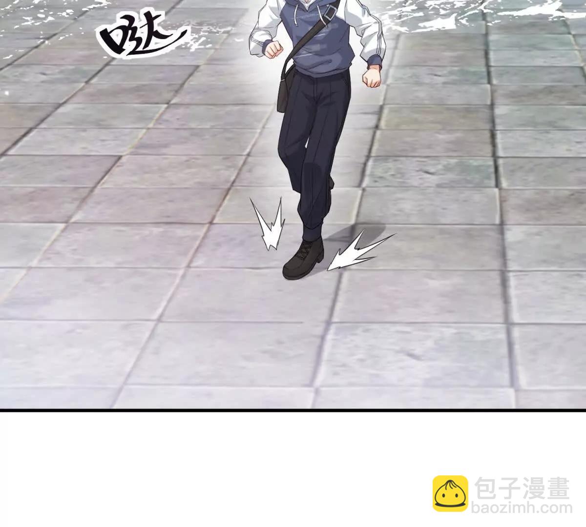第33话 密室44