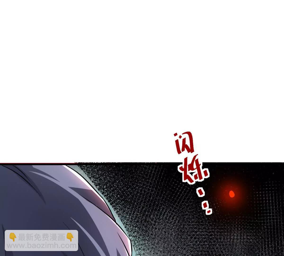 第33话 密室68