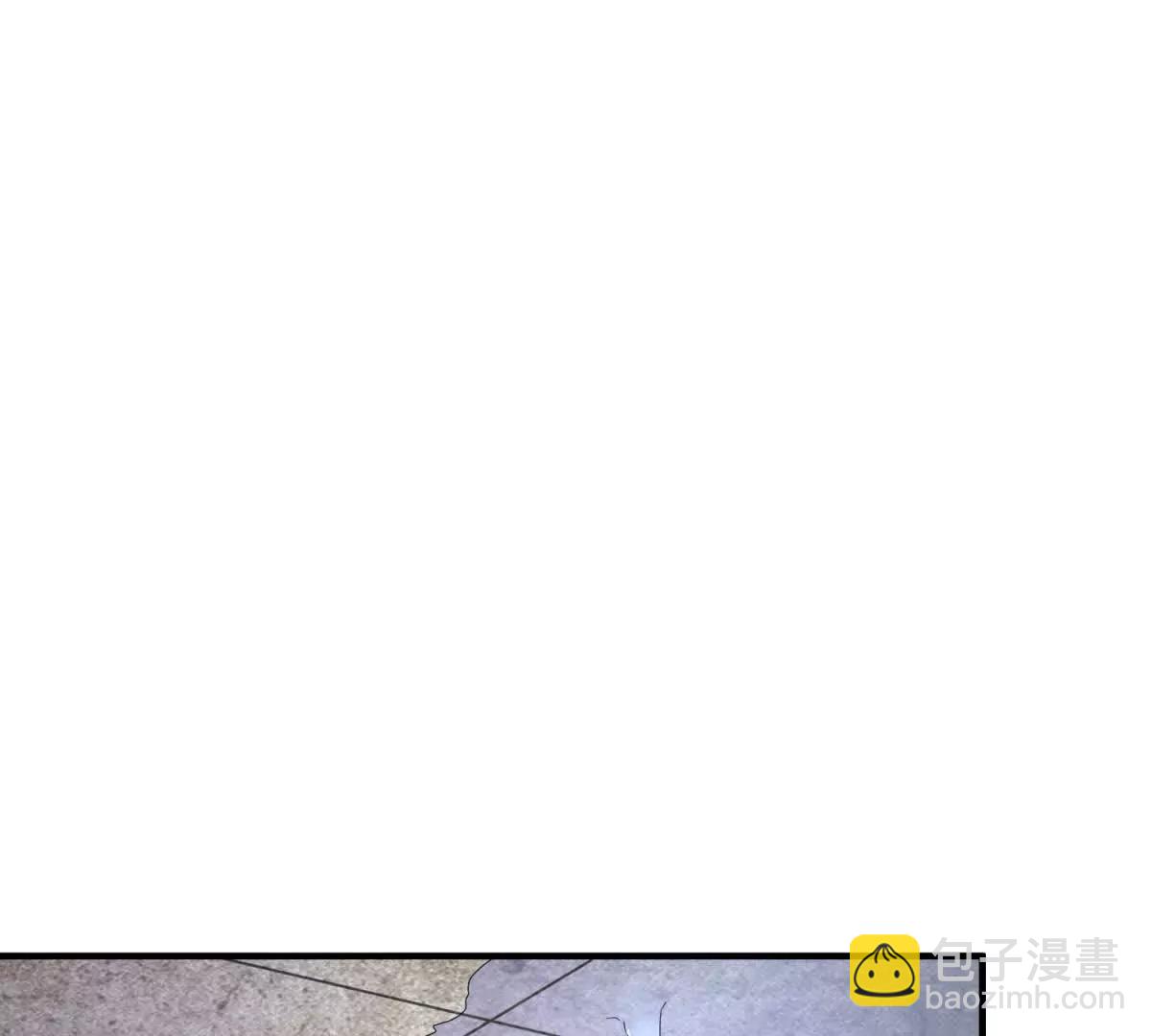 第33话 密室73