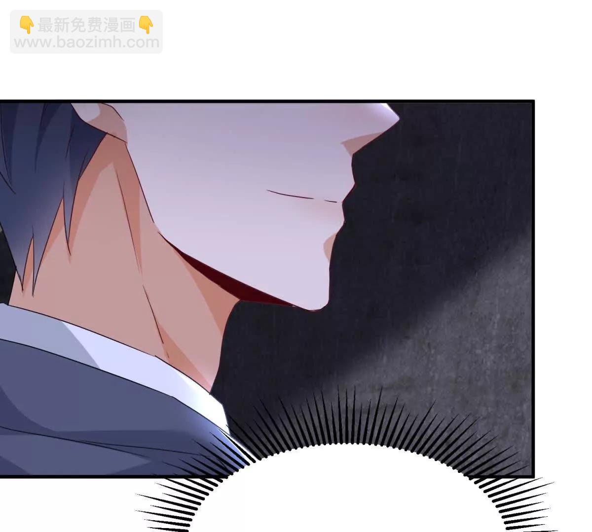 第33话 密室81