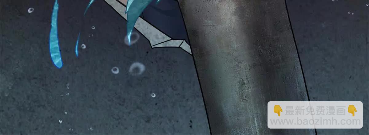 第33话 密室94