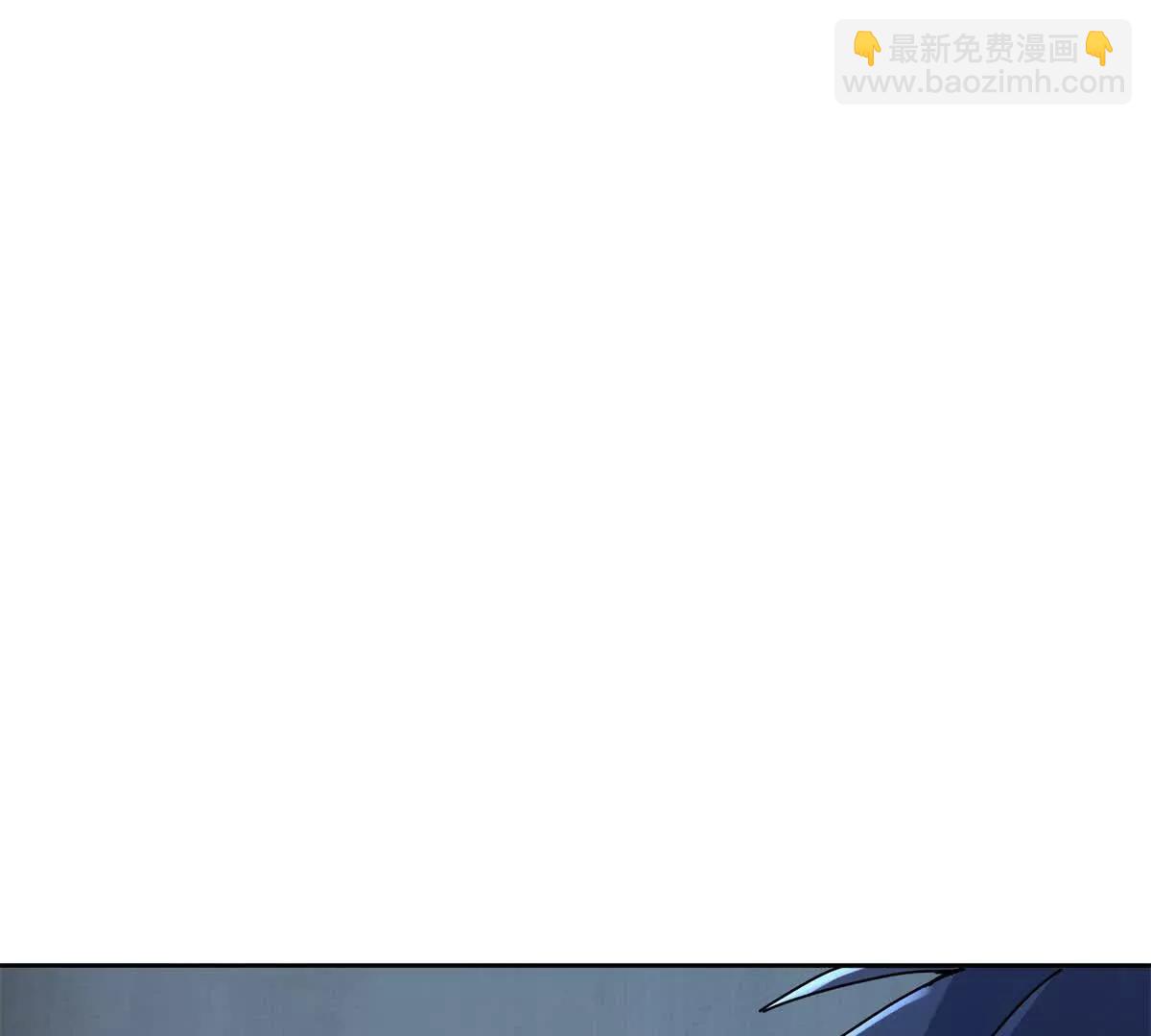 第34话 消失的天才90