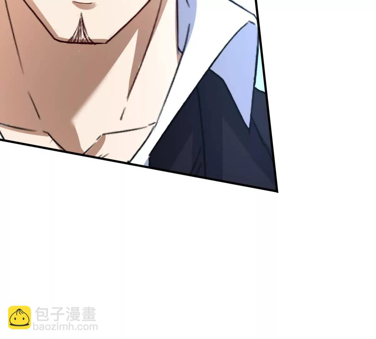 第35话 哥哥帮你报仇108