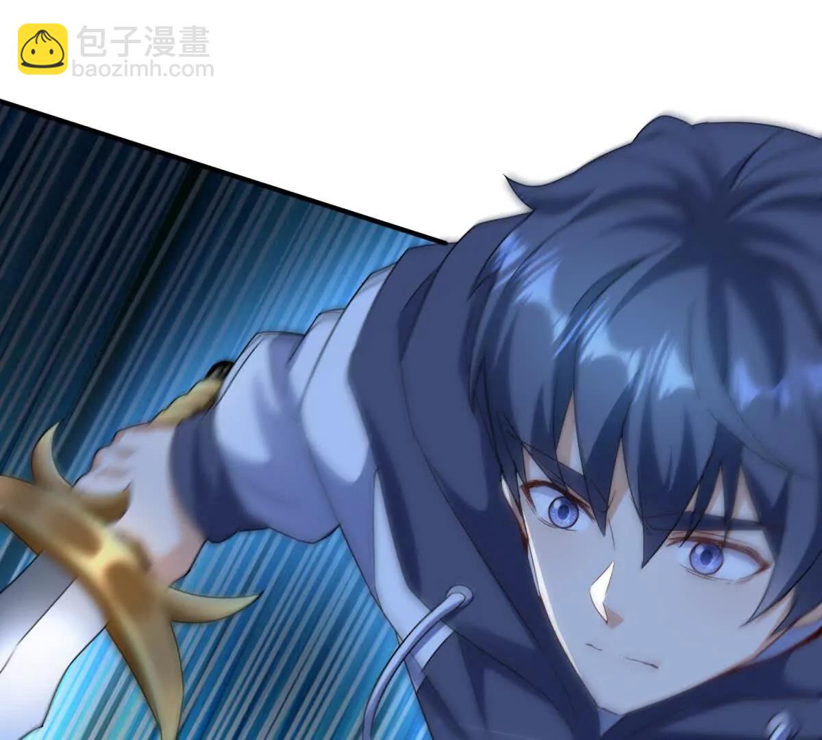 第35话 哥哥帮你报仇109