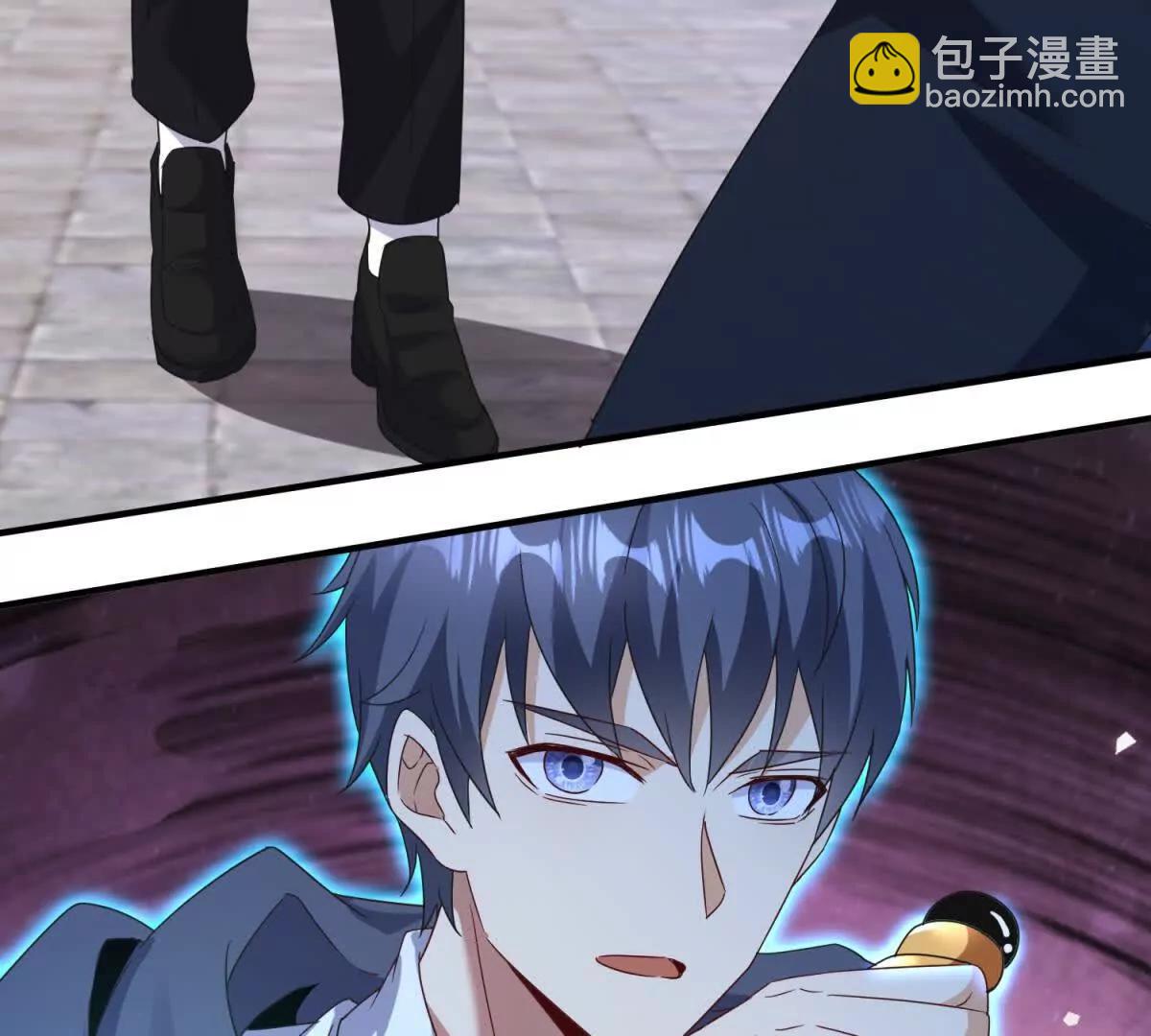 第35话 哥哥帮你报仇120