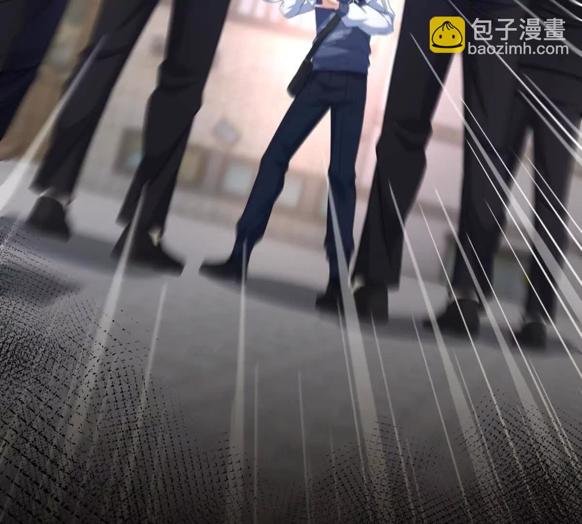 第35话 哥哥帮你报仇129