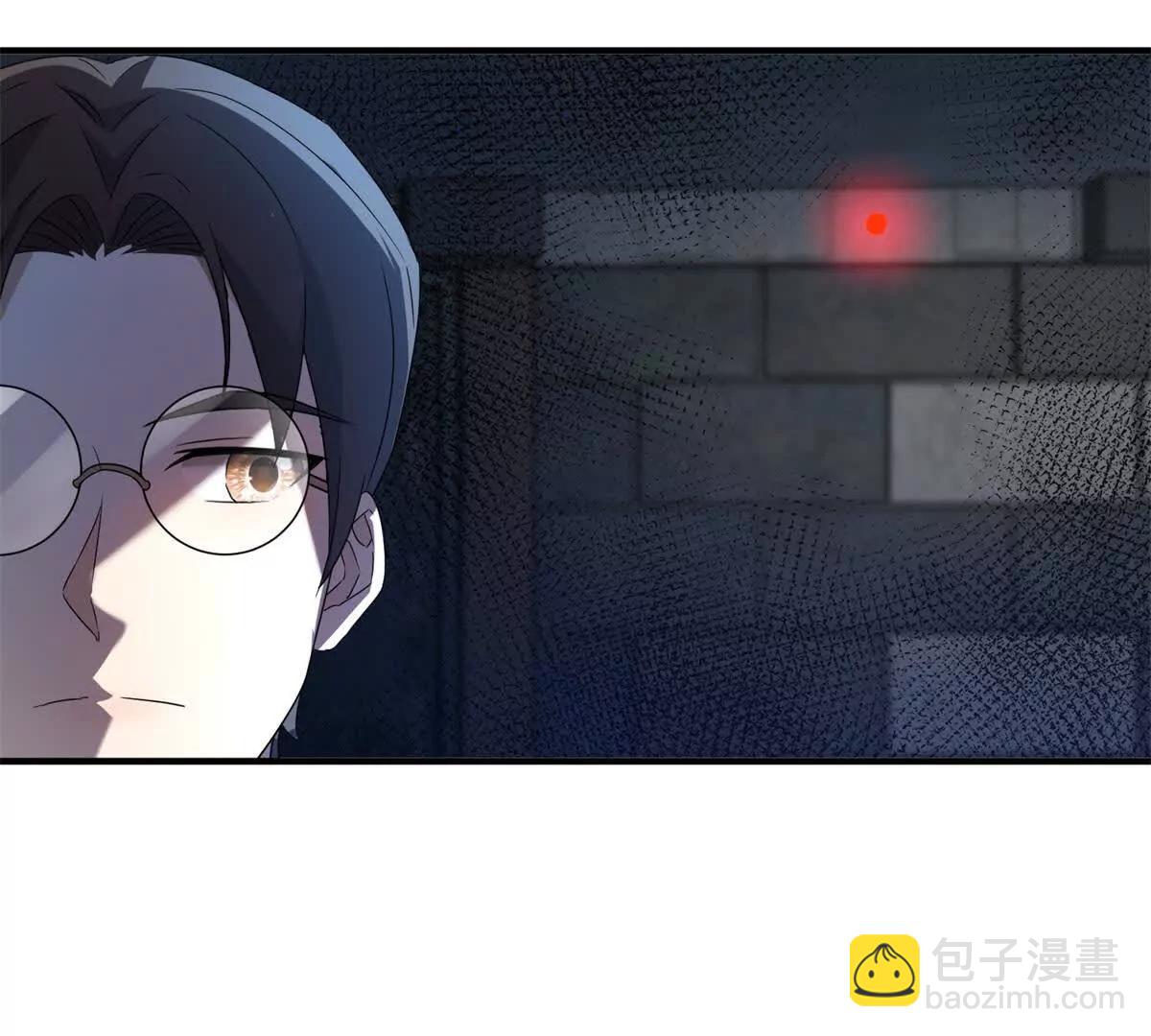 第35话 哥哥帮你报仇13