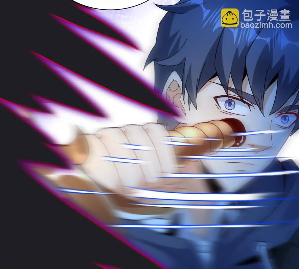 第35话 哥哥帮你报仇89