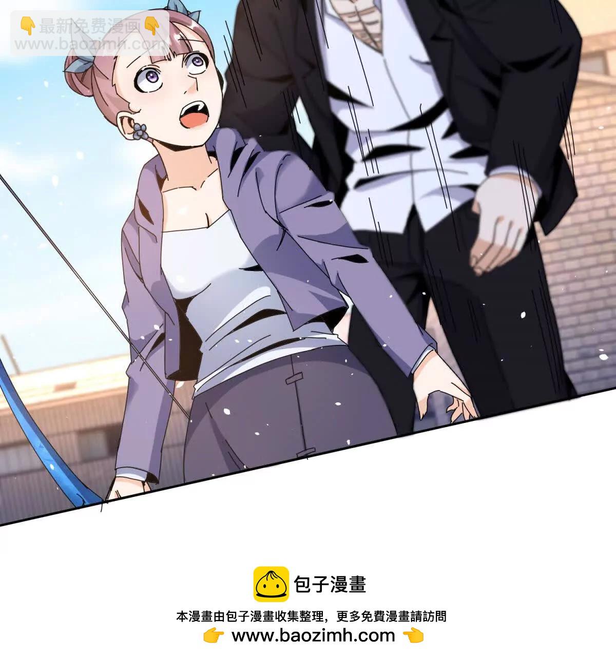 第36话 破局107