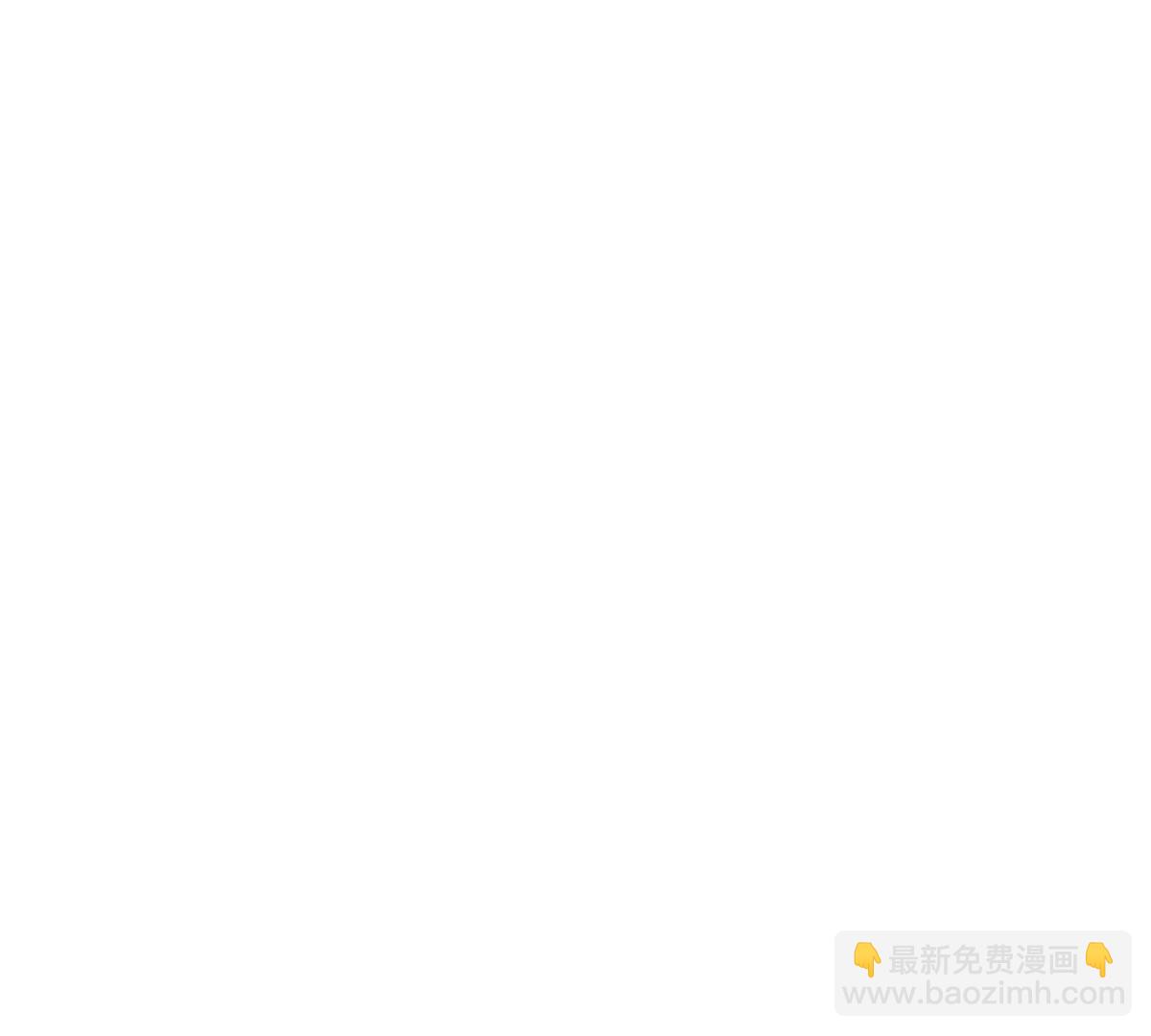 第36话 破局108