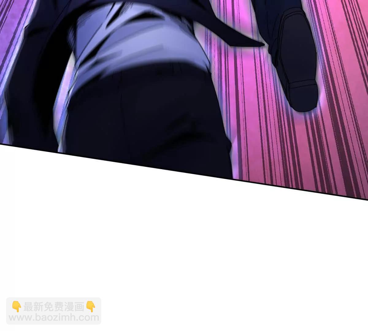 第36话 破局11