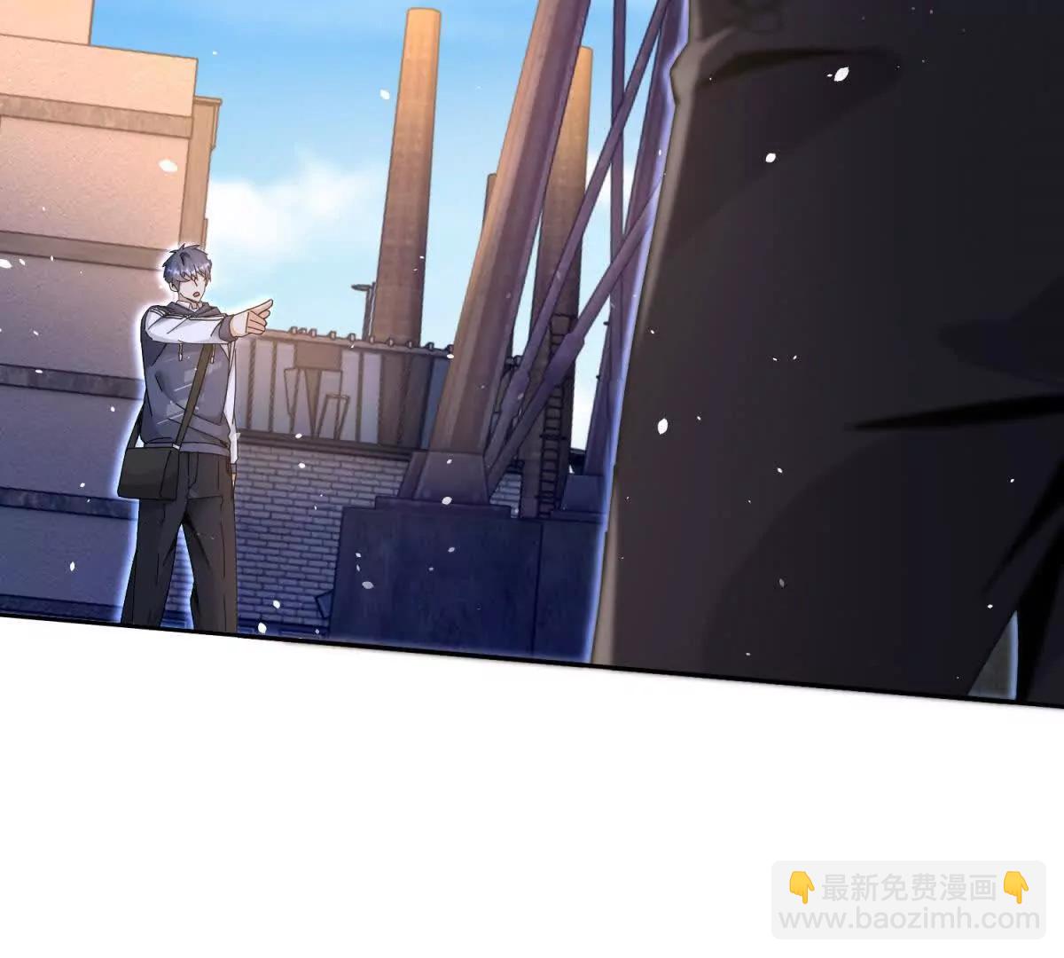 第36话 破局120