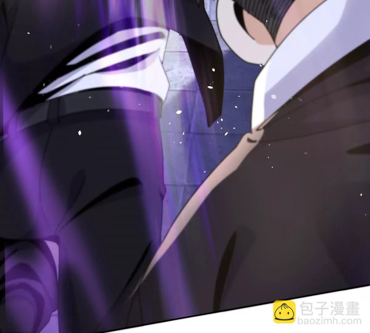 第36话 破局125