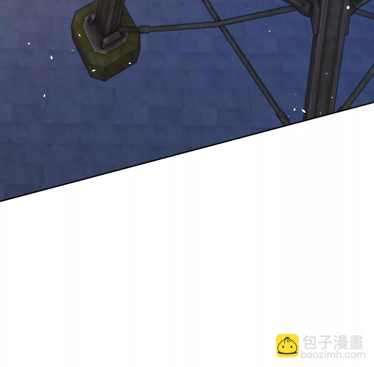 第36话 破局133