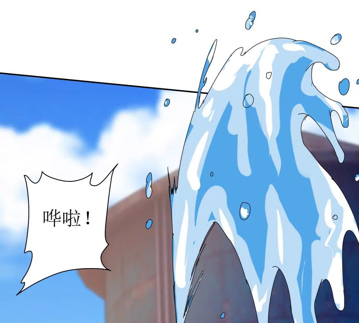 第36话 破局134