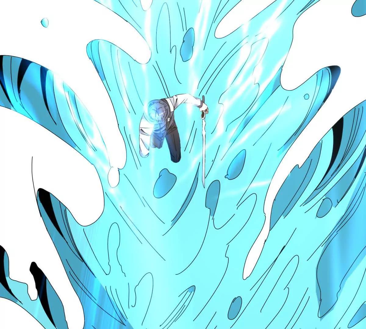第36话 破局145