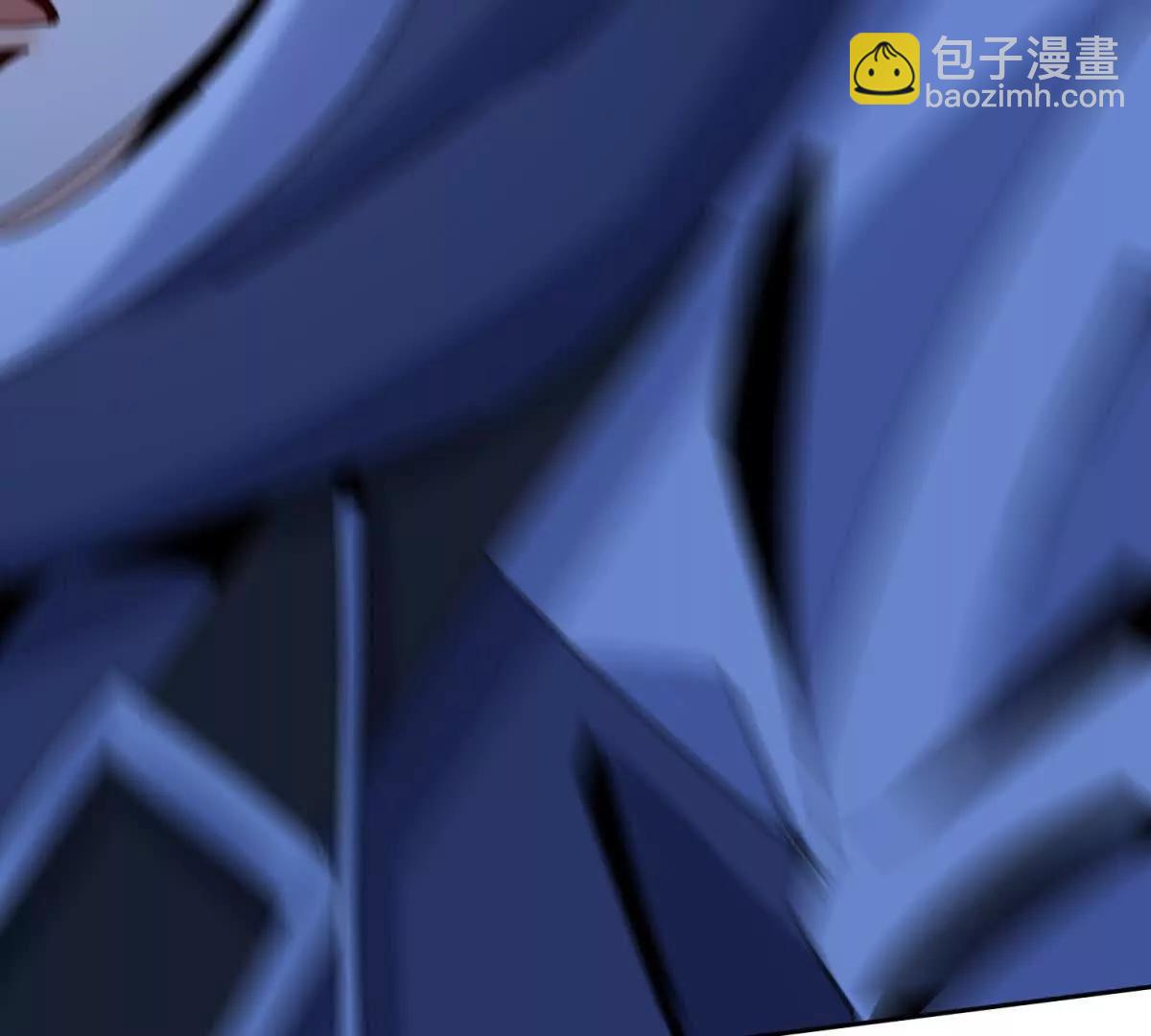 第36话 破局24