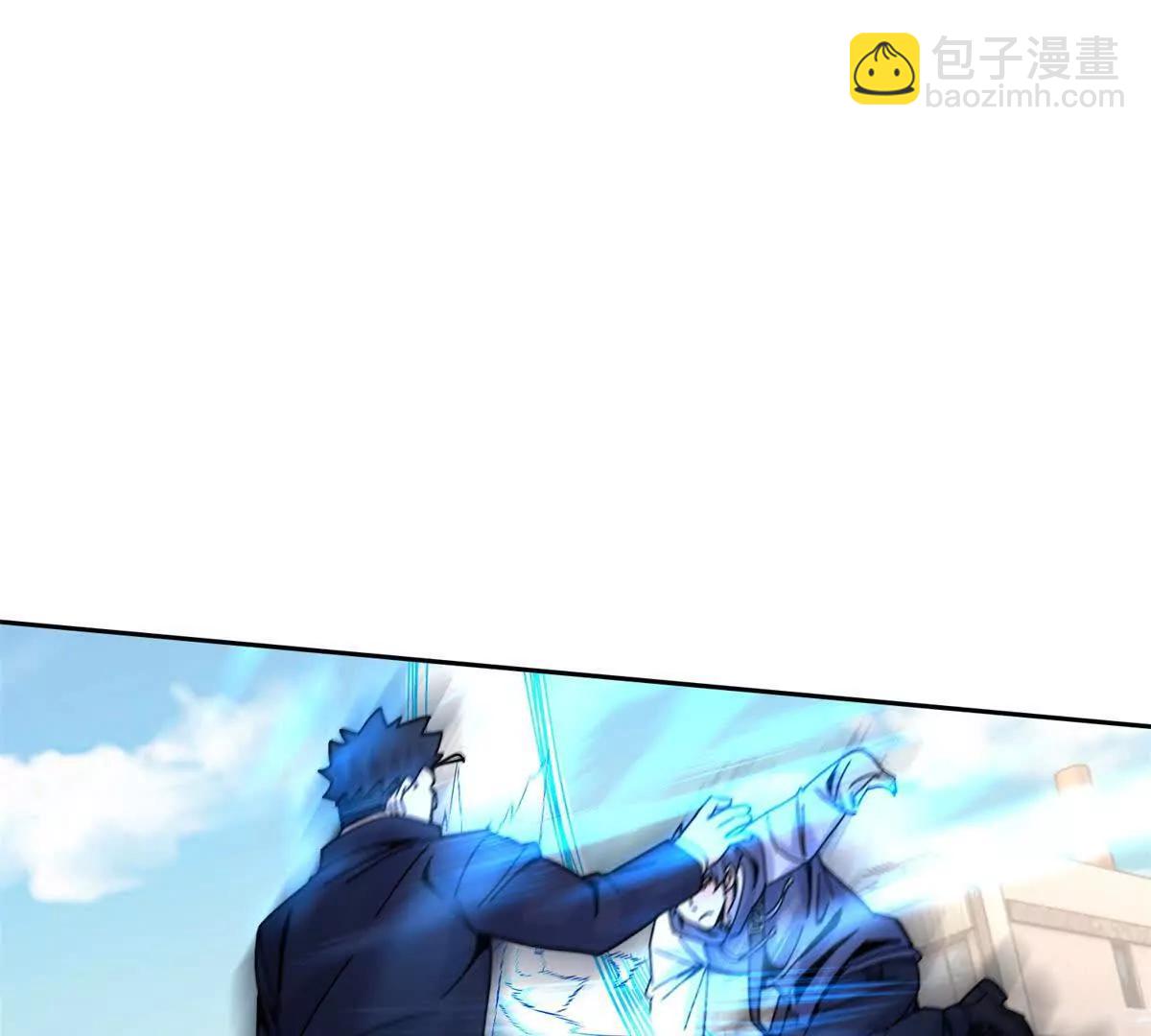 第36话 破局54
