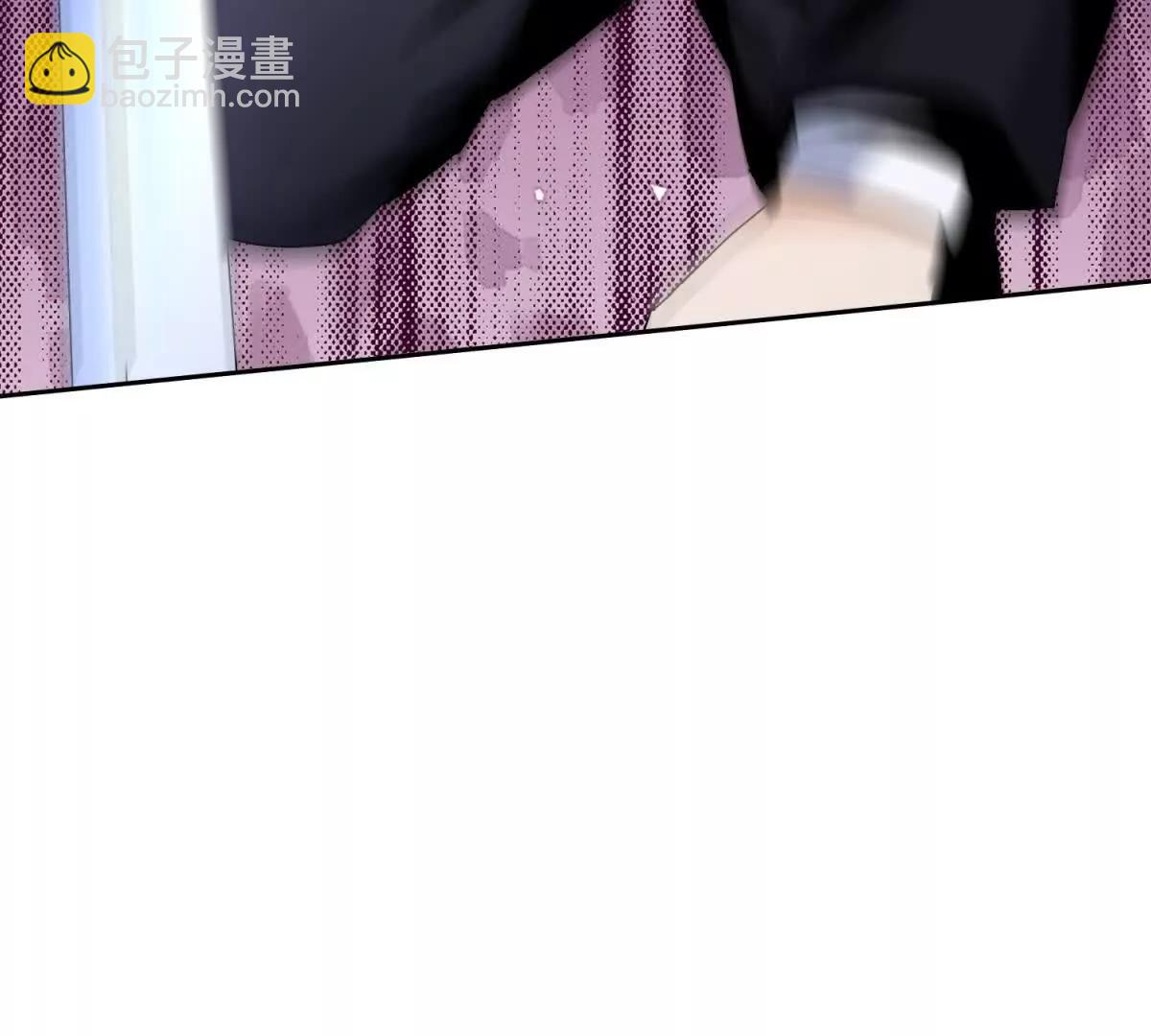 第36话 破局65