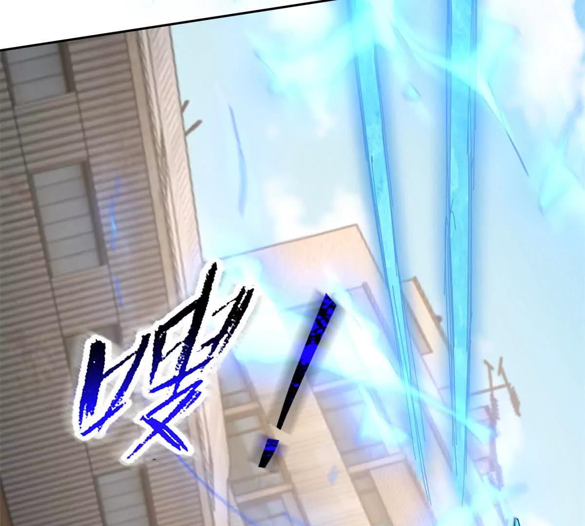 第36话 破局74