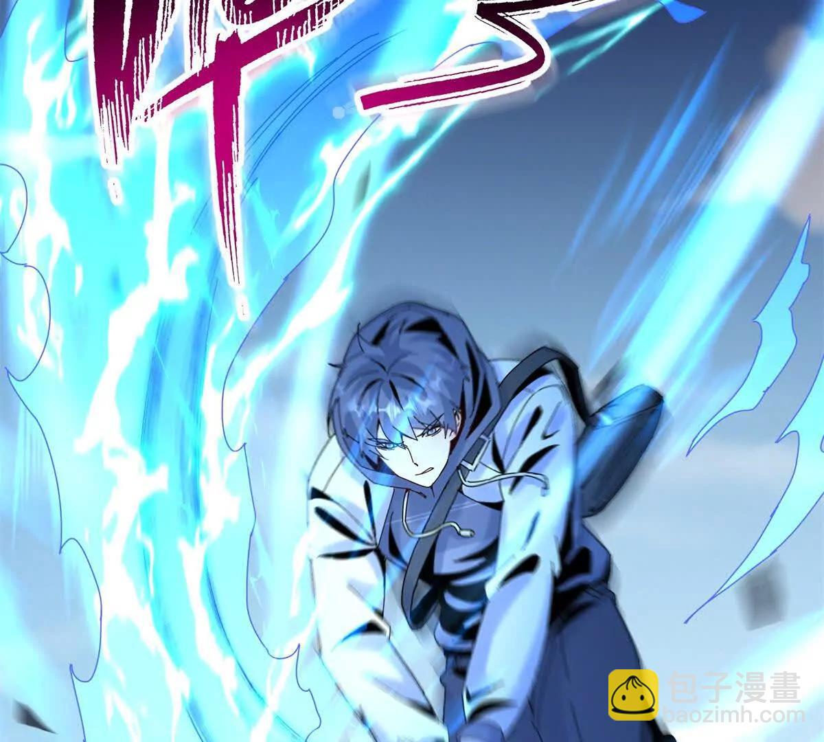 第36话 破局80