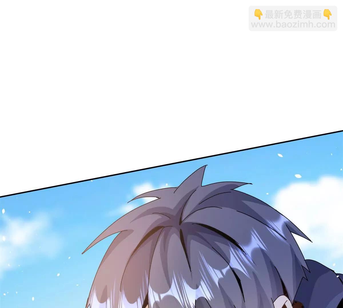 第36话 破局85