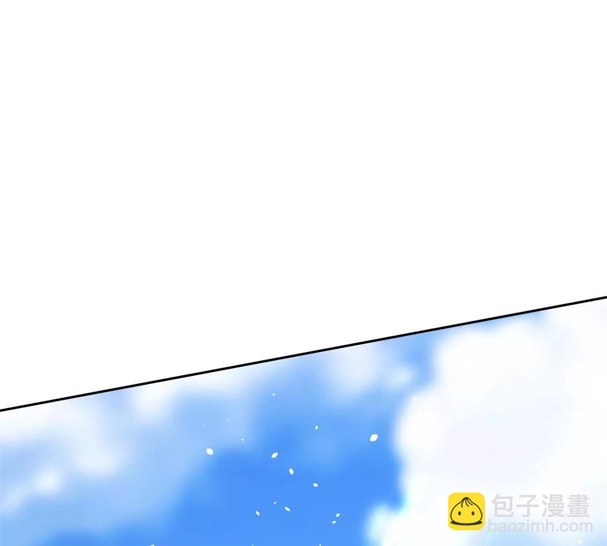 第36话 破局87