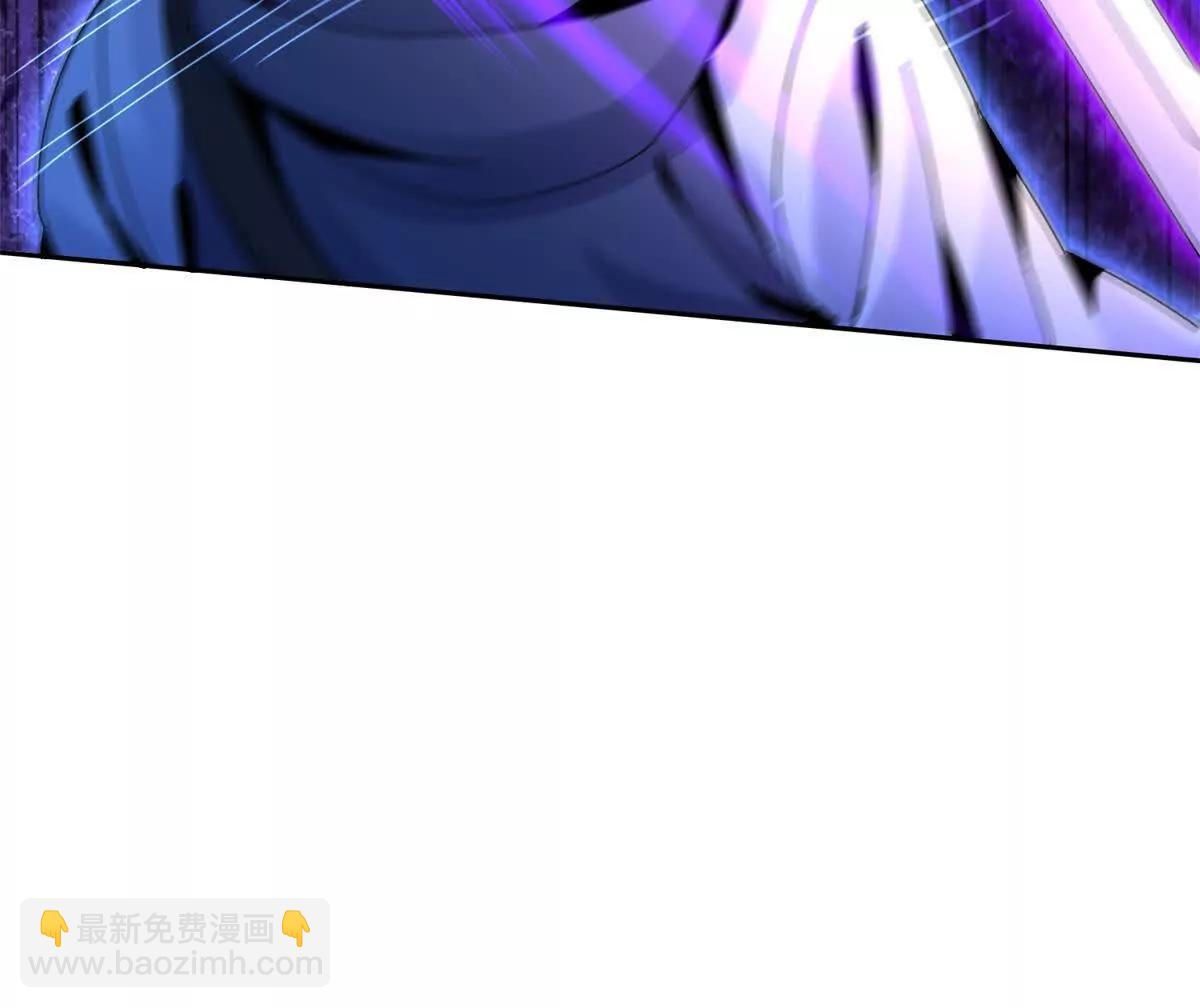 第36话 破局9